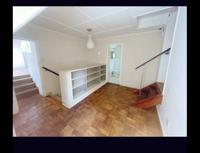4 BEDROOM HOUSE FOR SALE IN WEMBLEY